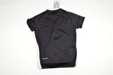 NEW Giordana Pride to Ride short Sleeve Jersey with 3 Back Pockets in Size S