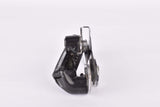 Shimano Deore LX #RD-M563 Long Cage Rear Derailleur from 1993