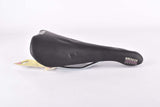 NOS SMP Selle Dakar Road Bike Geltech Saddle in Flite optics from 1995