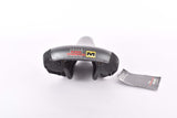 NOS Selle San Marco Bontrager Kevlar Tecno-Top Saddle from 1995