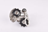 Shimano 600 EX Arabesque #RD-6200 rear derailleur from 1979