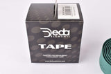 Deda Elementi Handlebar Tape, jaguar green