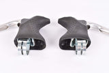 Shimano Exage Motion #BL-A251 brake lever set from the 1980s - 90s