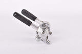 Suntour DLW #LD-1000 clamp on Gear Lever Shifter Set from 1970s - 1980s