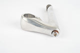 NEW Kalloy 18° stem in size 60 mm with 25.4 mm clampsize