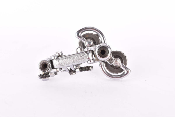 First generation Campagnolo Gran Sport #1012/4 Rear Derailleur from the 1950s - 1960s