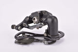 Campagnolo mirage 10-speed rear derailleur from the 2000s