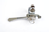single Huret Allvit braze-on Shifter from the 1970s