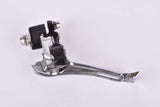 NEW Shimano 105 #FD-5501 Braze-On Front Derailleur from the early 2000s