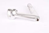 3 ttt Mod. 1 Record Strada stem in size 90mm with 26.0mm bar clamp size from the 1970s - 80s