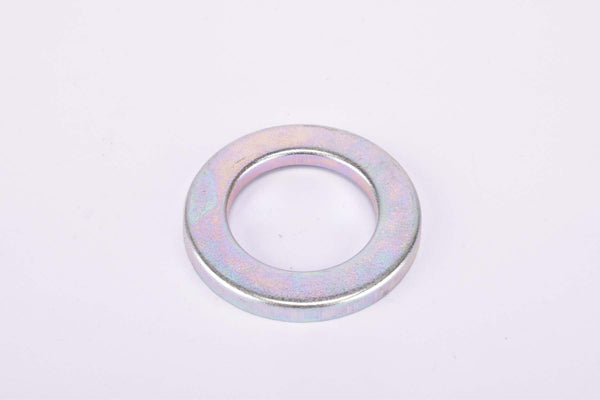 NOS/NIB Shimano Rear Hub Dust Cap, PartNo. #241 0600