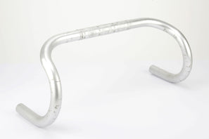 Sakae/Ringyo SR World Custom Japan Handlebar in size 44 cm and 25.4 mm clamp size from the 1970s