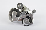 Shimano 105 #RD-1055 Rear Derailleur from 1990