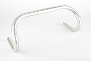 NOS ITM Mod. Mondial handlebars in size 37.5 (c-c) clampsize 25.8 from the 1980s