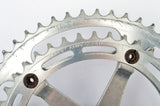 Campagnolo Gran Sport #0304 crankset with 42/52 teeth and 170 length from 1982