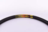 NOS Mavic Cosmic Tubular Rim Set in 28"/700C with 20/18 holes