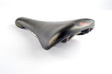 Selle Italia Flite Titanium saddle from 1993