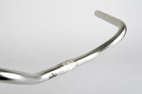 Sakae/Ringyo SR Road Handlebar in size 54 cm and 25.4 mm clamp size from the 1980s