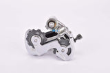 NOS/NIB Sachs Centera Rear Derailleur from the 1990s