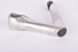 Atax Stem in size 100 mm with 25.4 mm bar clamp size, from the 1980s - 90s