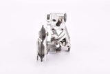 Campagnolo Nuovo Record #1020/A Pat.84 Rear Derailleur from 1984