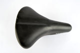 NEW Selle San Marco #375 Lady Saddle made for Batavus incl. seatpost clamp from the 1990s NOS