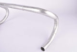 Sakae/Ringyo SR Custom Modolo Anatomic bend Handlebar in size 41 cm and 25.4 mm clamp size, from the 1980s