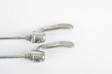 Campagnolo Stratos Skewer Set from the 1990s