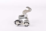NOS Suntour Volante (type 1A) #RD-2600 rear derailleur from 1981