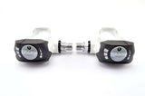 NEW Campagnolo Record #PD-22REQR pedals from the 1990s NOS/NIB