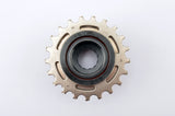 Sachs LY 94 freewheel 7 speed with english treading from 1994
