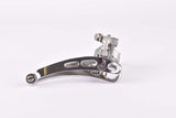 Campagnolo Record #1052/NT (#0104007) clamp-on front derailleur from the 1980s