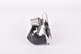 Shimano 200GS #RD-M200 Long Cage Rear Derailleur from 1990
