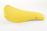 NEW Selle Italia Mundialita Motobecane saddle from the 1980s NOS
