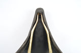 Selle San Marco Rolls Leather Saddle from 1986