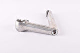 Win Stem in size 105mm with 25.4mm bar clamp size from the 1980s