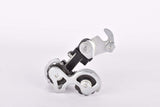 NOS Simplex Prestige #S001 T/P Rear Derailleur from the 1970s - 1980s