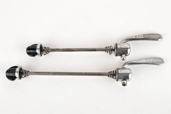 Simplex skewer set from the 1970s - 80s