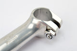 Sakae/Ringyo SR Forged AX-100 stem in size 100mm with 25.4mm bar clamp size from 1978