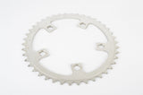 NEW Sugino Chainring with 42 teeth and 110 BCD from the 1980s NOS
