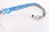 NOS ITM Ergal 7075 Ultra Lite Handlebar 42 cm (c-c) with 26.0 clampsize from the 1990s