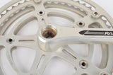 Sakae/Ringyo (SR) Apex-AX3 Raleigh Panto Crankset with 46/50 teeth and 170mm length from the 1970s