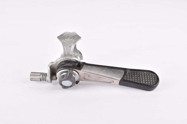 Simplex Prestige Ref. 3950 right hand single Gear Lever Shifter from the 1970s
