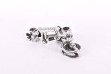 First generation Campagnolo Gran Sport #1012/4 Rear Derailleur from the 1950s - 1960s