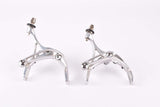 NOS Campagnolo Centaur #BR7-CE24 Skeleton dual and single pivot brake caliper set from the 2010s