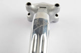 Campagnolo 50th Anniversary seat post in 25.0 diameter from 1983