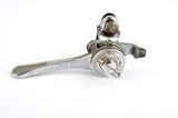 single Huret Allvit braze-on Shifter from the 1970s