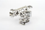 Campagnolo Nuovo Record #1020/A Patent-77 Rear Derailleur from 1977