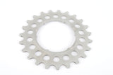 Campagnolo Super Record / 50th anniversary #P-23 Aluminium 7-speed Freewheel Cog with 23 teeth from the 1980s