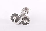 Campagnolo Nuovo Record #1020/A No Patent Rear Derailleur from 1987